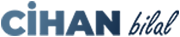 logo-img
